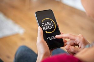 Актуальные условия кешбэка в Norm Casino