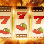 Бонусы в Norm Casino