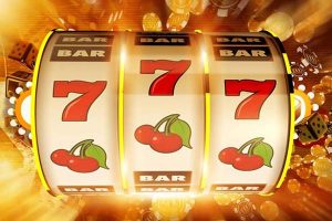Бонусы в Norm Casino