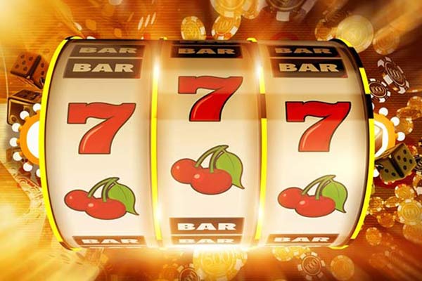 Бонусы в Norm Casino