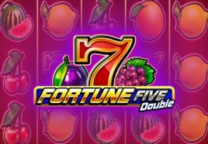 Fortune Five