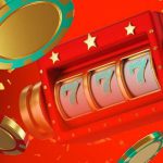 Как заработать в Norm Casino