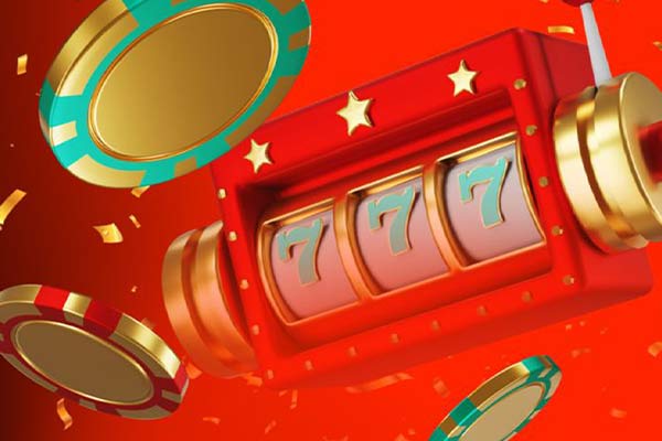 Как заработать в Norm Casino
