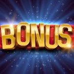 Как отыграть бонус в Norm Casino без ошибок