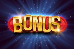 Как отыграть бонус в Norm Casino без ошибок