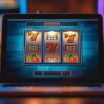 Инструкция, как удалить аккаунт в Norm Casino навсегда