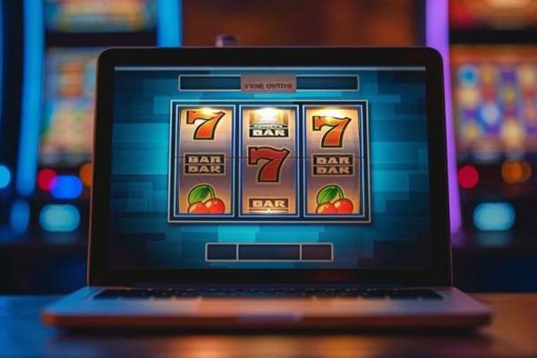 Инструкция, как удалить аккаунт в Norm Casino навсегда