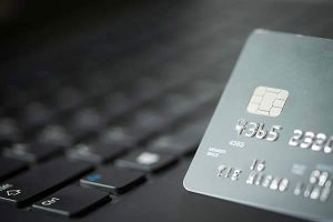 Как пополнить Norm Casino