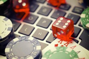 Live игры в Norm Casino с живыми дилерами в 2026 году