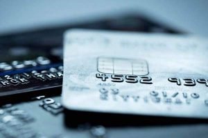 Вывод денег из Norm Casino в 2026 году: пошаговое руководство